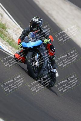 media/Mar-31-2025-Lets Ride (Mon) [[84f5dbc6bd]]/A Group/10am (Turn 3)/